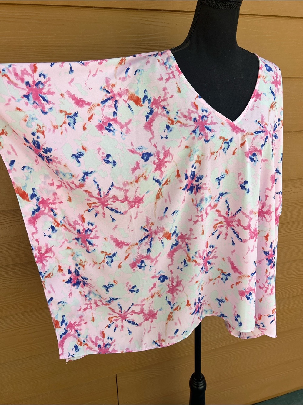 BUDDY LOVE North Tunic Top - Picture 9 of 10